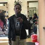 Profile Picture of Jacob Hayes (@dug_d0g) on Instagram