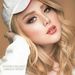 Profile Picture of sara mohammadi (@smohammadi917) on Pinterest