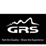 Profile Picture of Jerry Davenport (@davenport_jerry) on Instagram