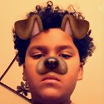 Profile Picture of Carlos (@carlos_lazalde) on Instagram