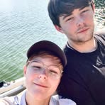 Profile Picture of Briand Patterson (@briand.patterson.2025) on Facebook