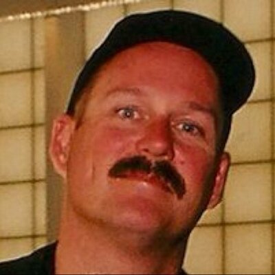 Profile Picture of Scott Giles (@Scgiles2) on Twitter