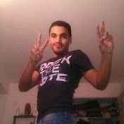 Profile Picture of Arturo Lara (@arel15705) on Youtube