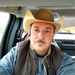 Profile Picture of Brian Bacon (@baconbrian59) on Pinterest