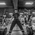 Profile Picture of Kyle Hilliard (@kyle.hilliard.58) on Facebook