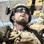 Profile Picture of Adam perron (@yo_p.ron) on Instagram