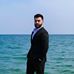 Profile Picture of Sham Syed (@syedshamkhan) on Facebook