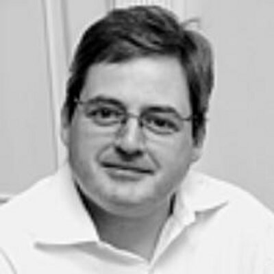 Profile Picture of Howard Finnegan (@HowardAltus) on Twitter