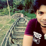 Profile Picture of Muhammad Asif (@muhammadasif7) on Flickr
