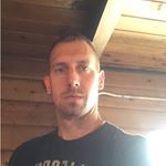 Profile Picture of Adam Quinton (@quinton.adam) on Instagram