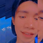 Profile Picture of Christopher Lapeña (@christopher.lapena.2024) on Facebook