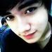 Profile Picture of Chris Andris (@chris.andris.3) on Facebook