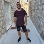 Profile Picture of Adam Berndt (@berndtadam85) on Instagram