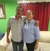 Profile Picture of Fernando Cueto (@fernando.cueto.54966) on Facebook