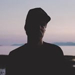 Profile Picture of Félix Michaud (@michaudfelix_photo) on Instagram