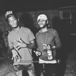 Profile Picture of Obrian Rattray (@obrianrattray) on Instagram