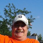 Profile Picture of Paul Mousseau (@paul.mousseau) on Instagram