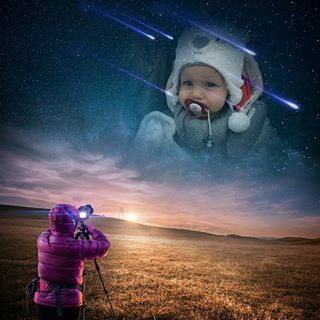 Profile Picture of Jean Rotolo (@jean.rotolo) on Facebook