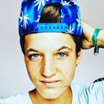 Profile Picture of edwin gimenez 23 🎵🎵💞💞📀 (@tu_gipsi_criminall) on Instagram