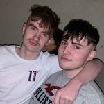 Profile Picture of Daniel Mceldowney (@weedans_priv) on Instagram