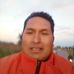 Profile Picture of Gregory Condori (@gregory.condori.1) on Facebook
