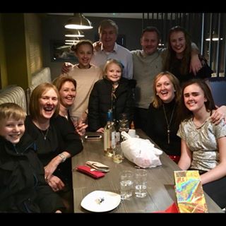 Lucy Blase - Facebook Profile Picture of Lucy Blase (@Lucy-Blase) on Facebook