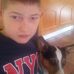 Profile Picture of Daniel Sykora (@daniel.sykora.988) on Facebook