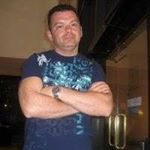 Profile Picture of Charles Borghetti (@charlesborghetti) on Instagram