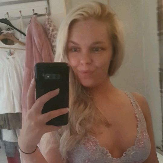 Profile Picture of ebonie.jennings (@ebonie.jennings) on Tiktok