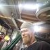 Profile Picture of David Butcher (@david.butcher.33886305) on Facebook