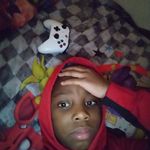 Profile Picture of Ladell smith (@kingladellsmith) on Instagram