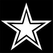 Profile Picture of Chris Tidwell (@cct920) on Youtube