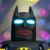 Profile Picture of Andre Calloway (@andre.calloway.56) on Facebook