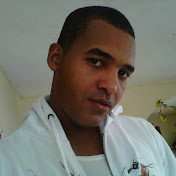 Profile Picture of Fernando Fernandez (@FernandoFernandez-wb3tx) on Youtube