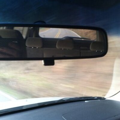 Profile Picture of Lorie (@lorieduncan) on Twitter