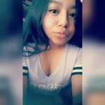 Profile Picture of Bertha Jiménez (@bertha.jimenez.77715) on Instagram