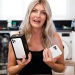 Profile Picture of mavis scott 123 (@123mavisscott) on Instagram