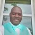 Profile Picture of Claude Joseph (@claude.joseph.129) on Facebook