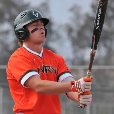 Brandon Vogel - Twitter Profile Picture of Brandon Vogel (@b_vogel22) on Twitter