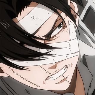 Profile Picture of mavisackerman_ (@mavisackerman_) on Instagram