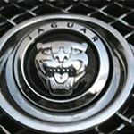 Profile Picture of Smith Tony (@joseph.dugan.752) on Instagram