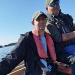 Profile Picture of Scott Matthews (@scott.matthews.71697092) on Facebook