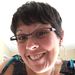 Profile Picture of Kimberly McDevitt (@casamcdevitt) on Pinterest