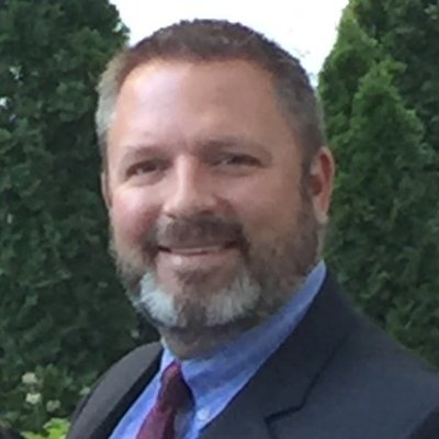 Profile Picture of Matt Timmerman (@Timms40) on Twitter