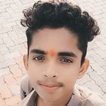 Profile Picture of अमन बालोनिया (@amnbaaloniyaa) on Instagram