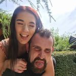 Profile Picture of Adam nesbit (@freakyadzsta09) on Instagram