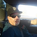 Profile Picture of Darrell Wright (@Darrell-Wright) on Facebook