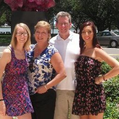 Profile Picture of Chris Halvorsen (@HalvorsenChris) on Twitter