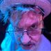 Profile Picture of Greg Kutcher (@gkutcher) on Facebook