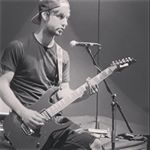 Profile Picture of Kevin Tarrach (@kvn_22) on Instagram